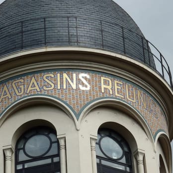 Fnac - Bookstores Near Me - Paris, 75