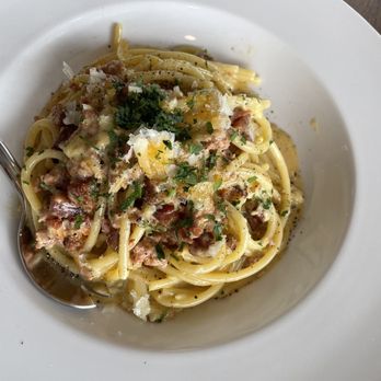 Vaticano Cucina - Italian Near Me - Edmonton, Alberta Vaticano Cucina - Italian Near Me - Edmonton, Alberta