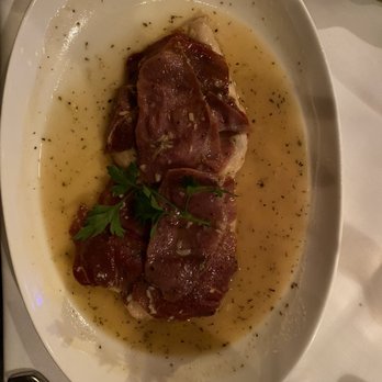 Rosebud on Rush - Boneless chicken - Italian Near Me - Chicago, Illinois Rosebud on Rush - Boneless chicken - Italian Near Me - Chicago, Illinois