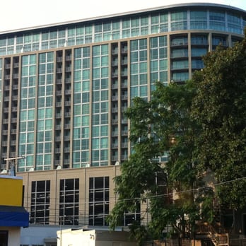 The Adelicia - The Adelicia: the best condo in Nashville - Apartments Near Me - Nashville, Tennessee The Adelicia - The Adelicia: the best condo in Nashville - Apartments Near Me - Nashville, Tennessee