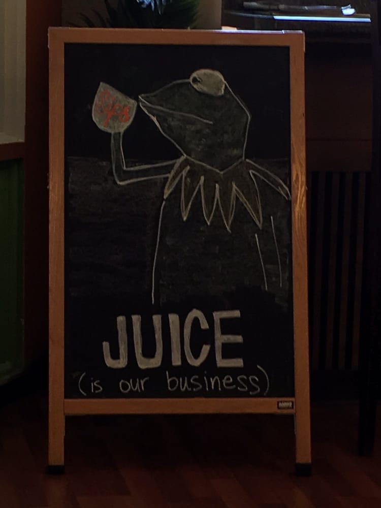 BLEND SALON Updated September 2024 12 Photos & 11 Reviews 7818