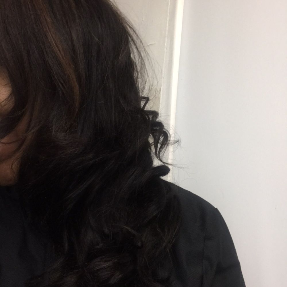 Level 1 Beauty Lounge - Hair Salons Near Me - Brooklyn, New York Level 1 Beauty Lounge - Hair Salons Near Me - Brooklyn, New York