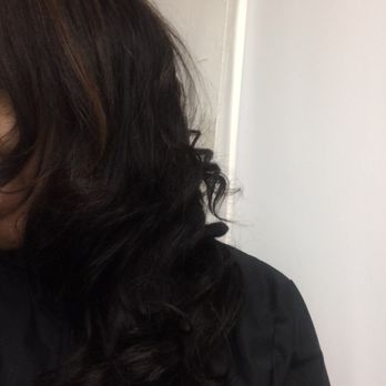 Level 1 Beauty Lounge - Hair Salons Near Me - Brooklyn, New York Level 1 Beauty Lounge - Hair Salons Near Me - Brooklyn, New York