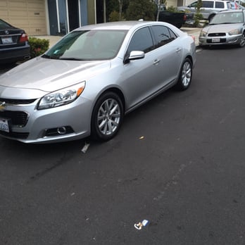 Auto Tech Tinting - Auto tech is the bomb - Car Window Tinting Near Me - San Francisco, California Auto Tech Tinting - Auto tech is the bomb - Car Window Tinting Near Me - San Francisco, California