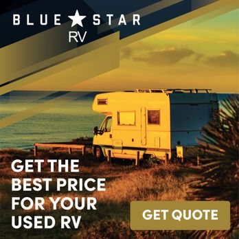Blue Star RV - RV Dealers Near Me - Holland, Michigan Blue Star RV - RV Dealers Near Me - Holland, Michigan