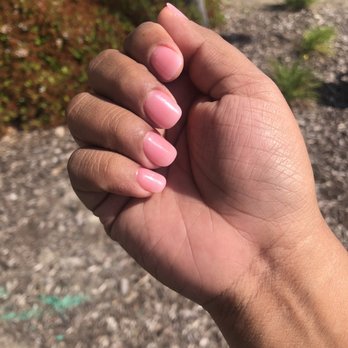 Pearl Nails and Spa - Nail Salons Near Me - Long Beach, California Pearl Nails and Spa - Nail Salons Near Me - Long Beach, California