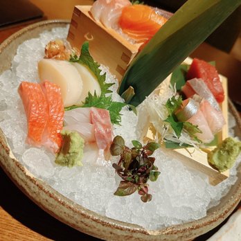 Zuma - Japanese Near Me - Boston, Massachusetts Zuma - Japanese Near Me - Boston, Massachusetts