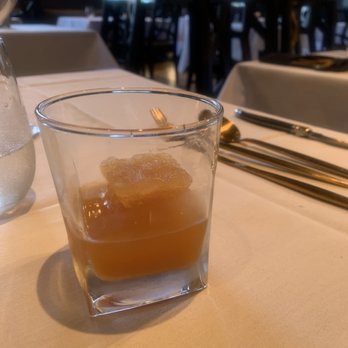 Bodhi Thai Dining - VSOP after the smoke - Thai Near Me - Lexington, South Carolina Bodhi Thai Dining - VSOP after the smoke - Thai Near Me - Lexington, South Carolina