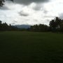 Photo of Berwind Country Club