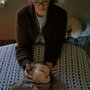 Photo of Awareness Health