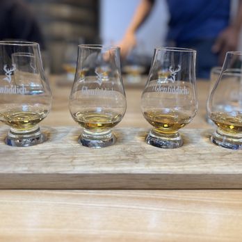 Glenfiddich Distillery - Beer, Wine & Spirits Near Me Glenfiddich Distillery - Beer, Wine & Spirits Near Me