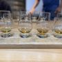 Photo of Glenfiddich Distillery