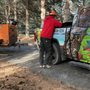 Photo of Ocean Tree Care