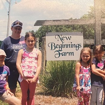 New Beginnings Farm - Summer Camp in years past. We are excited to once again be offering summer camp this year but with a few key changes! - Horseback Riding Near Me - Pittsboro, North Carolina New Beginnings Farm - Summer Camp in years past. We are excited to once again be offering summer camp this year but with a few key changes! - Horseback Riding Near Me - Pittsboro, North Carolina