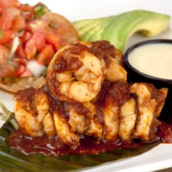 La Carreta - Houma