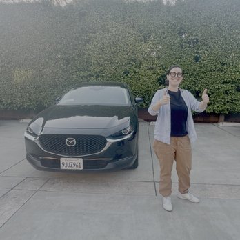 Budget Auto Wholesale - Used Car Dealers Near Me - Riverside, California Budget Auto Wholesale - Used Car Dealers Near Me - Riverside, California