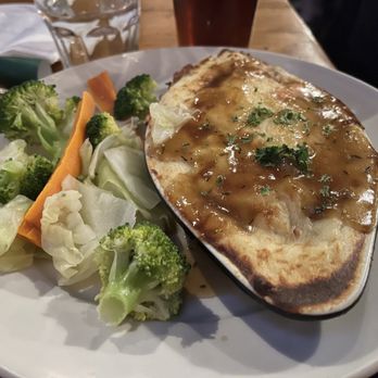 Kells Irish Restaurant & Bar - Shepherd's Pie - Irish Near Me - Seattle, Washington Kells Irish Restaurant & Bar - Shepherd's Pie - Irish Near Me - Seattle, Washington