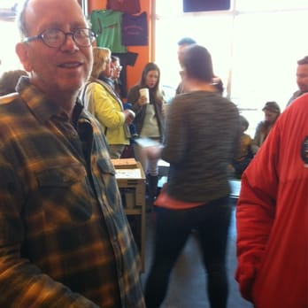 Jelly - Saturday morning wait - Breakfast & Brunch Near Me - Denver, Colorado Jelly - Saturday morning wait - Breakfast & Brunch Near Me - Denver, Colorado