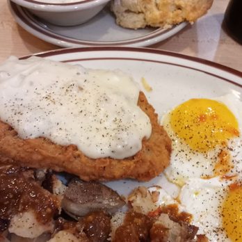 Mo's Egg House - Great food great service if you haven't eaten here you need to go immediately - Breakfast & Brunch Near Me - Redmond, Oregon