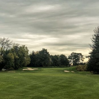 Whirlpool Golf - Hole 17 - Golf Near Me - Niagara Falls, Ontario Whirlpool Golf - Hole 17 - Golf Near Me - Niagara Falls, Ontario