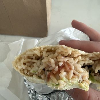 KB's Burritos Eagle - Burrito - Salad Near Me - Eagle, Idaho KB's Burritos Eagle - Burrito - Salad Near Me - Eagle, Idaho