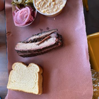 la Barbecue - Barbeque Near Me - Austin, Texas la Barbecue - Barbeque Near Me - Austin, Texas