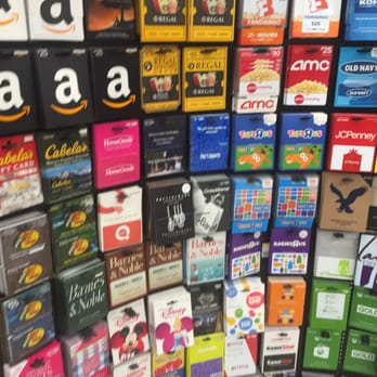 Walgreens - Drugstores Near Me - Jacksonville, Florida Walgreens - Drugstores Near Me - Jacksonville, Florida