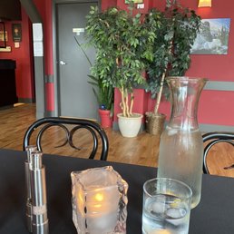 Decor