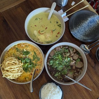 Siam Station - Thai Near Me - Milpitas, California Siam Station - Thai Near Me - Milpitas, California