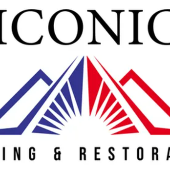 Iconic Roofing - untitled - Roofing Near Me Iconic Roofing - untitled - Roofing Near Me