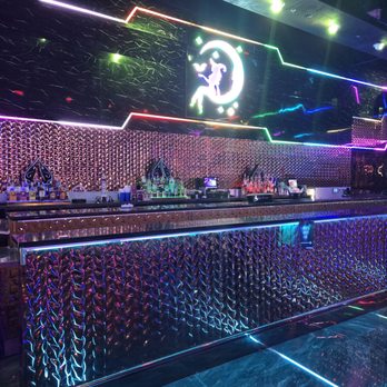 Moonlight Karaoke Lounge - Bar area - Karaoke Near Me - Henderson, Nevada Moonlight Karaoke Lounge - Bar area - Karaoke Near Me - Henderson, Nevada