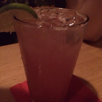 Castaways - Blueberry lemonade liquored up deliciousness - Cajun/Creole Near Me - Cannon Beach, Oregon Castaways - Blueberry lemonade liquored up deliciousness - Cajun/Creole Near Me - Cannon Beach, Oregon