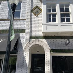 Historic City of  Franklin - Historic Downtown Franklin