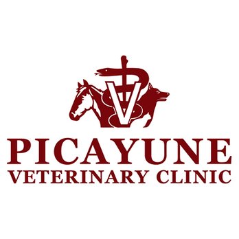 Picayune Veterinary Clinic - Veterinarians Near Me - Picayune, Mississippi Picayune Veterinary Clinic - Veterinarians Near Me - Picayune, Mississippi