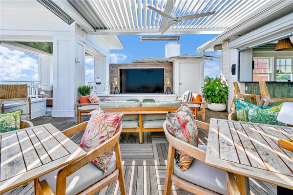 The Partridge Inn Augusta, Curio Collection by Hilton by null