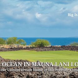 Hawaii Luxury Real Estate