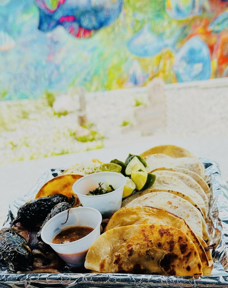 MANGOS TEQUILA BAR Updated July 2024 31 Photos & 48 Reviews 121 W