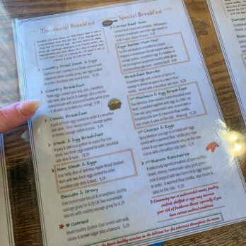 Pine Country Restaurant - Breakfast menu. - Breakfast & Brunch Near Me - Williams, Arizona Pine Country Restaurant - Breakfast menu. - Breakfast & Brunch Near Me - Williams, Arizona