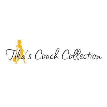 Tika's Coach Collection - Designer Handbags, Shoes, and Accessories for Men and Women - Shoe Stores Near Me - Glendale, California Tika's Coach Collection - Designer Handbags, Shoes, and Accessories for Men and Women - Shoe Stores Near Me - Glendale, California