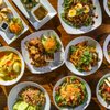 Spice Season gift card