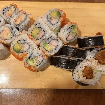 Washoku Kyo - Japanese Near Me - Brooklyn, New York Washoku Kyo - Japanese Near Me - Brooklyn, New York