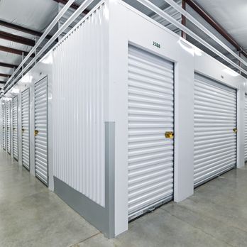 MyStorage Centers - Self Storage Near Me - Mechanicsville, Virginia MyStorage Centers - Self Storage Near Me - Mechanicsville, Virginia