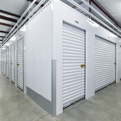 MyStorage Centers