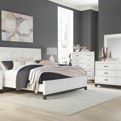 Salt Creek Home Furniture - Salt Creek Home Furniture