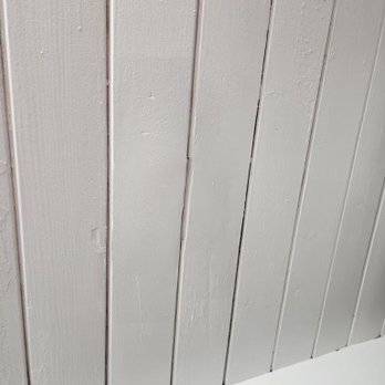 K&A Drywall - After repair - Stucco Services Near Me K&A Drywall - After repair - Stucco Services Near Me