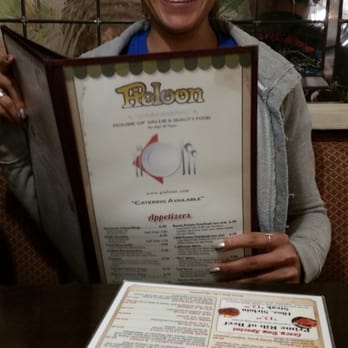 Pieloon - My baby girl ready to order. - American Near Me - Downey, California Pieloon - My baby girl ready to order. - American Near Me - Downey, California