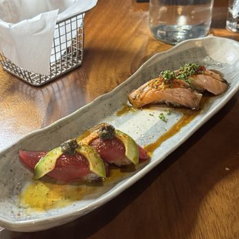 Rocoto Pesca Bar - Sushi - Seafood Near Me - Huntington Beach, California Rocoto Pesca Bar - Sushi - Seafood Near Me - Huntington Beach, California