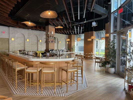 Talay by null