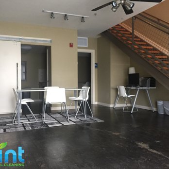 Mint Commercial Cleaning - Office Cleaning Near Me Mint Commercial Cleaning - Office Cleaning Near Me
