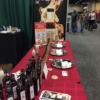 Metro Cooking - Festivals Near Me - Washington, DC, District of Columbia